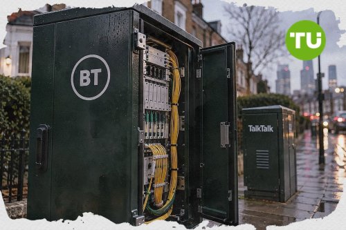 BT Group shares test GBX 200–203 resistance after TalkTalk acquisition