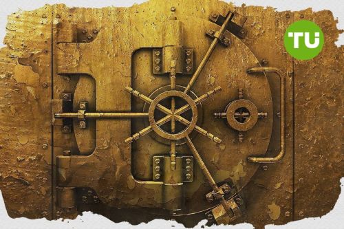 S&amp;P Global valuta i rischi dei crypto lending vault