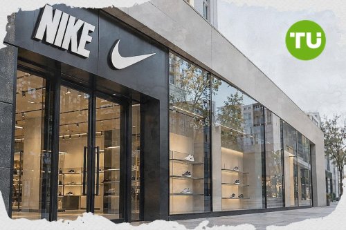 Nike cuts forecasts as turnaround pressure builds
