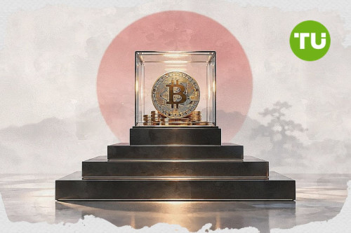 Metaplanet比特币持仓增至44,000 BTC