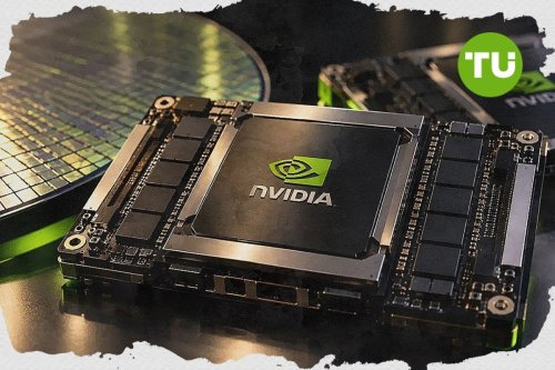 Nvidia ทำสถิติสูงสุด แล้วการขายทำกำไรจะสกัดเส้นทางสู่ $240 หรือไม่?