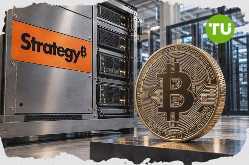 Strategy STRC’ni qayta sotib olishga ustuvorlik berib, 334 BTC sotib oldi