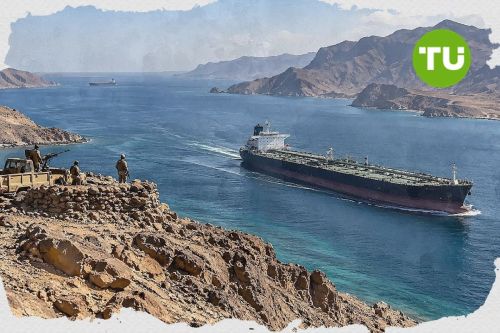 Pasukan Yaman menolak Houthi dari laluan perkapalan utama Laut Merah
