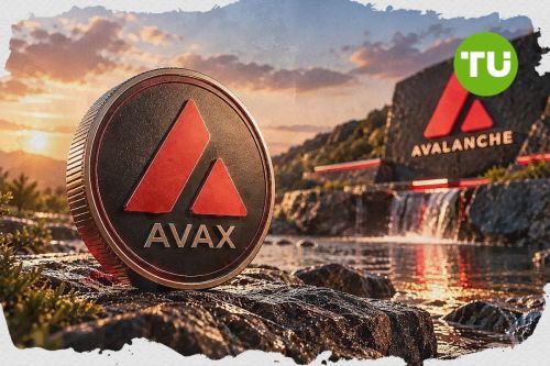AVAX-hintaennuste: Voiko verkon kasvava aktiivisuus vauhdittaa nousua yli 11,50 dollarin?