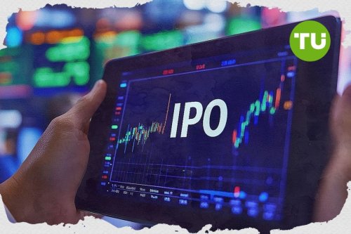 DeepSeek ระดมทุน 12B ดอลลาร์ก่อน IPO