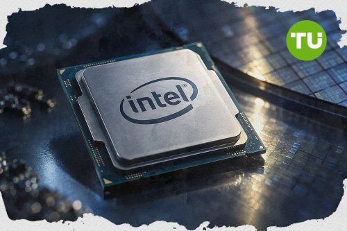 Intel hisse senedi tahmini: 115 $ desteği 127 $'a toparlanmayı tetikleyebilir mi?
