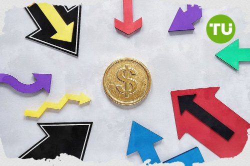 5 modi per usare le stablecoin