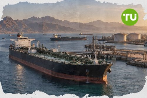 Brent jatuh di bawah $98 apabila aliran minyak mentah Teluk pulih