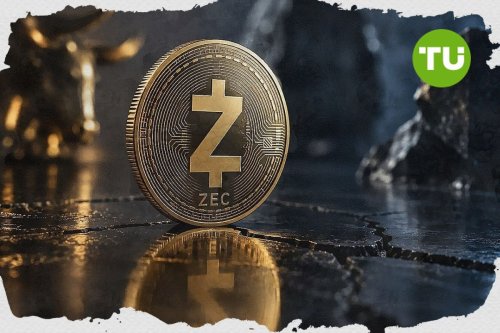 Zcash-prisprognose: Kan ETF-forhåbninger hjælpe ZEC med at forsvare $1.300?