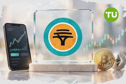 FNB startet als zweitgrößte Bank Südafrikas den Kryptohandel
