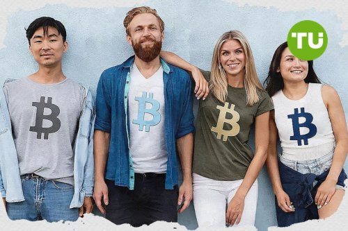 Od HODLera do maksymalisty: 10 typów entuzjastów Bitcoina