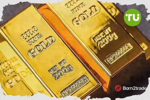 Почему клиенты Born2trade все чаще выбирают счет Dynamic 
