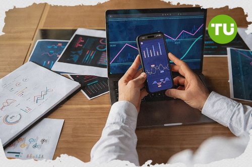 Τα crypto exchanges κινδυνεύουν να χάσουν μέρος της αγοράς από τις αλυσίδες blockchain
