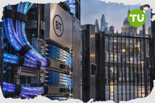 UK regulator reviews BT’s TalkTalk deal: Can shares break GBX 200?