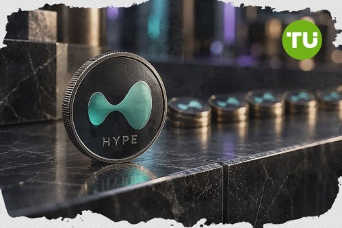 Πρόβλεψη τιμής HYPE: Μπορούν οι αγοραστές να ανακτήσουν τα $92 μετά από συμφωνία OTC $330M;