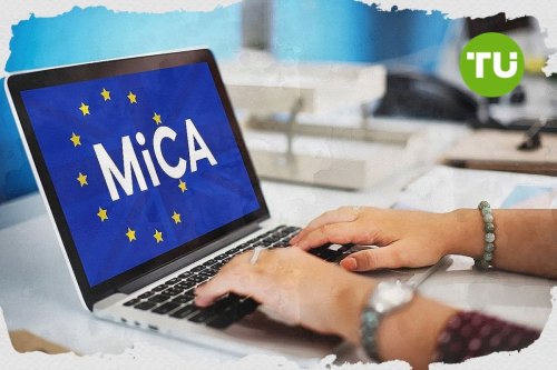 ESMA, MiCA 미준수 스테이블코인 퇴출에 3개월 유예