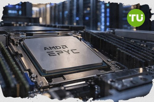 תחזית מניית AMD: האם התמיכה ב-$620 תחזיק מעמד לפני הדוחות?