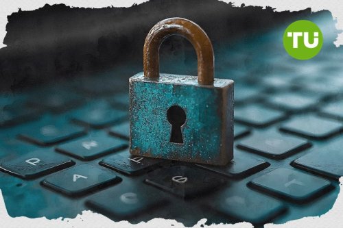 Confidentialité crypto sous surveillance : qui devrait pouvoir voir votre argent ?