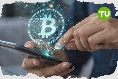 미국 정부, 7억7,000만 달러 상당 비트코인 Coinbase로 이전