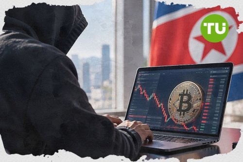 Hrozba č. 1: Jak skupina Lazarus útočí na kryptoměnové společnosti
