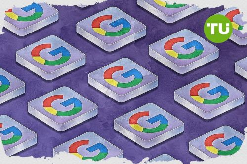 Google holder seg nær 347 USD mens AI-utvidelsen møter nye regulatoriske og markedsmessige utfordringer