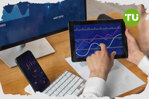 Οι εισροές στην αγορά crypto φτάνουν τα $50B από τις αρχές του 2026