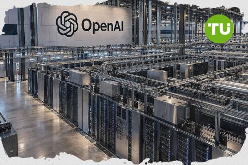 OpenAI sikter mot 70 mrd. dollar i annualiserte inntekter ved årsslutt etter hvert som bedriftssalget øker