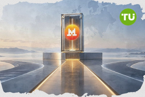 Mistral investuje €3 mld.: Dokáže evropský lídr AI nabídnout třetí cestu?