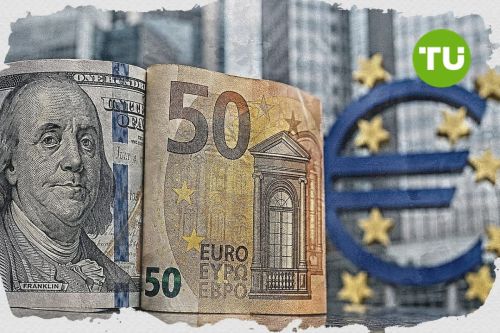 Το EUR/USD παραμένει υπό πίεση, καθώς οι κίνδυνοι του ευρωπαϊκού χρέους περιορίζουν την ανάκαμψη