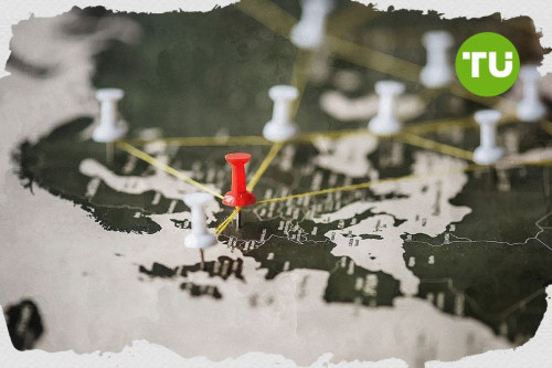 Badanie Traders Union: kryzysy geopolityczne nie przerażają inwestorów