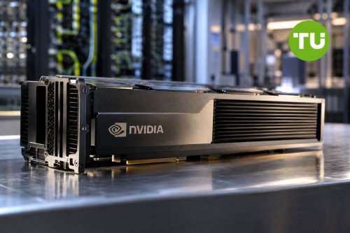 Nvidia-aktien: Er $250 stadig inden for rækkevidde efter det seneste tilbageslag?