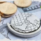MMF varuje před vysokou volatilitou tokenizovaných akcií