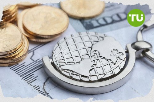 IMF warns of high volatility in tokenized stocks