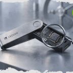 Skandál se špionážním čipem Ledgeru: Jsou hardwarové peněženky stále bezpečné pro cold storage kryptoměn?