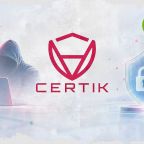 Expertka CertiK: Hackeři mají prozatím v závodě ve zbrojení navrch