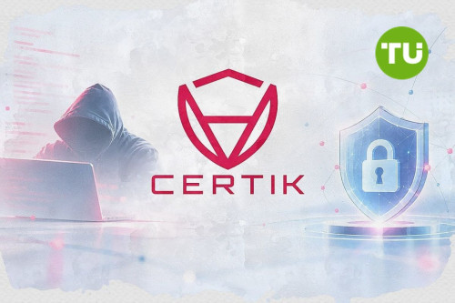 Expertka CertiK: Hackeři mají prozatím v závodě ve zbrojení navrch