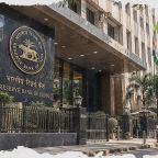 Indiens Inflation erreicht 22-Monats-Hoch: Energiekosten erhöhen Preisdruck
