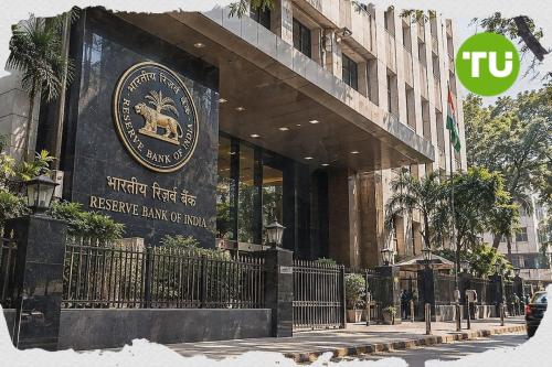 ऊर्जा लागत से कीमतों का दबाव बढ़ा, भारत की महंगाई 22 महीने के उच्च स्तर पर
