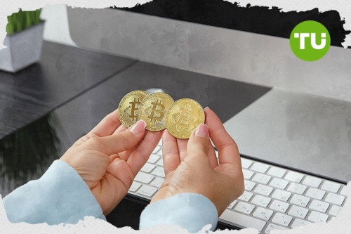 Strategy adquiere otros 250 BTC por 21,5 M$