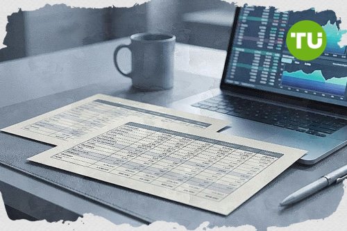 LBX experts on why spec sheet never tells the whole story
