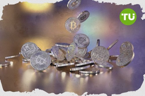 Bitcoin klesá pod 82 000 USD, ale zotavuje se