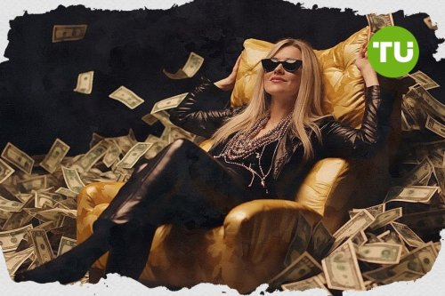 Is it bad to be rich: Why billionaires are seen as villains