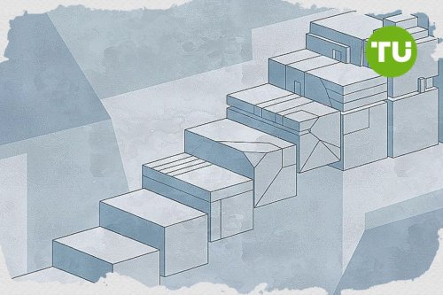 Libertex Academy: Why sequence beats content volume