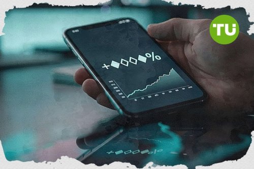GenesisFX Markets explains what makes a track record verified