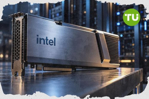 Intel 주가 전망: 100달러 지지가 매도세를 안정시킬 수 있을까?