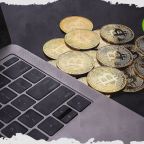 Coinbase przedstawia plan ochrony Bitcoina przed zagrożeniami kwantowymi