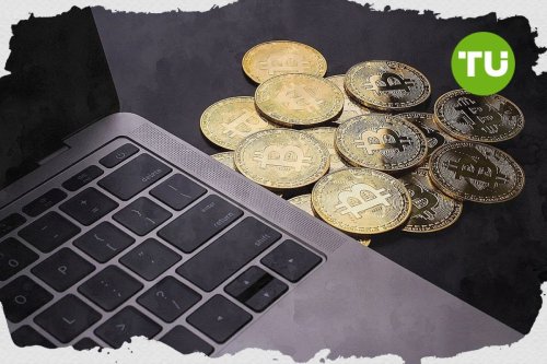 Coinbase presenta un plan para proteger Bitcoin de las amenazas cuánticas