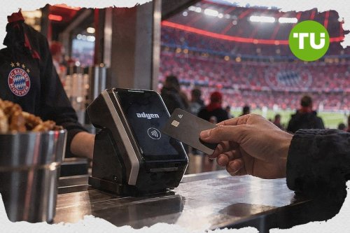 Adyen shares face €920 support risk ahead of Q3 update
