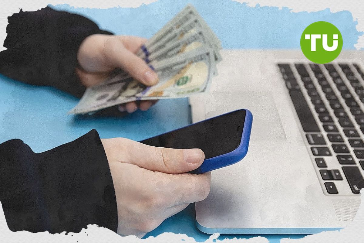Kanadadan Osiyoga kripto o‘tkazmalari 2,4 mlrd dollarga yaqinlashdi