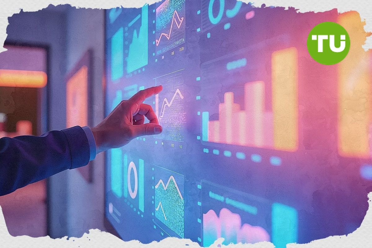 MSCI может исключить Strategy и другие криптокомпании из своих индексов